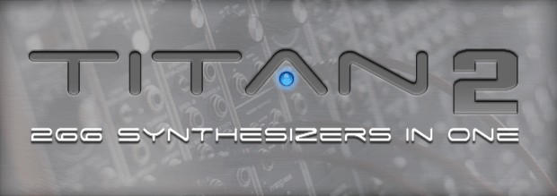 TITAN 2 | Best Service | bestservice.com | EN